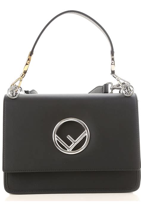 fendi purse deals|Fendi purses outlet.